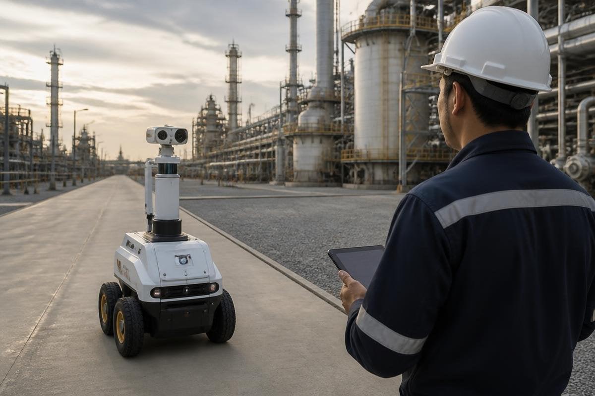 ai-is-changing-what-surveillance-robots-can-do-1200x800-v1.jpg
