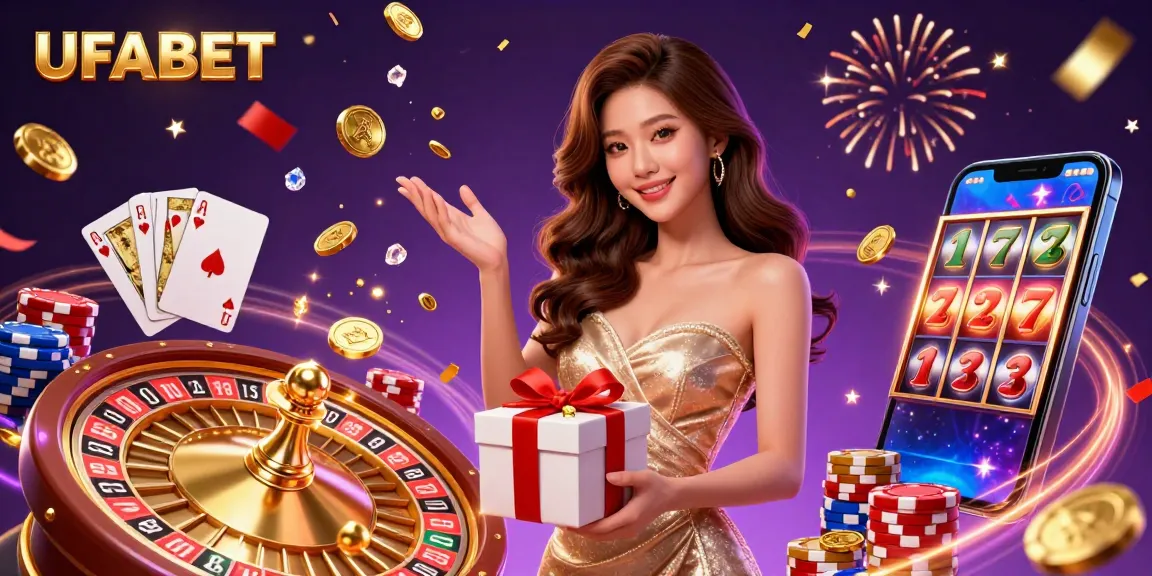 Winning Strategies with UFABET in 2026: Expert Betting Practices for Maximum Bankroll Management