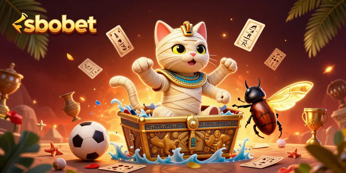 Overlooked sbobet Betting Risks Every Bettor Should Know for Winning Strategies in 2026