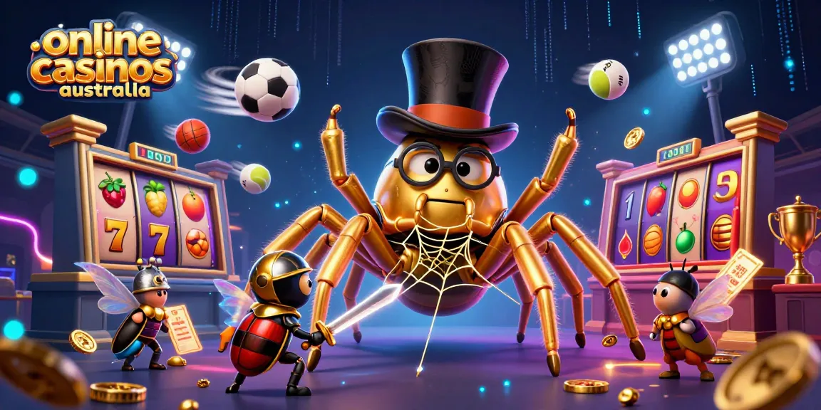Every online casinos Australia Option Ranked from Best to Worst for Strategic Bankroll Management in 2026
